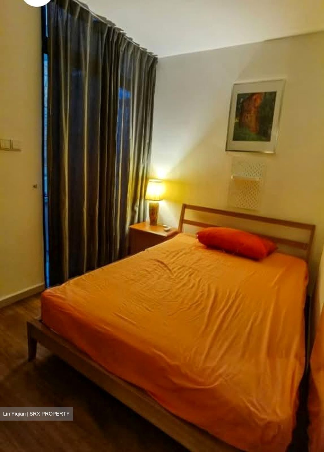 Goodwill Court (D15), Apartment #543812611